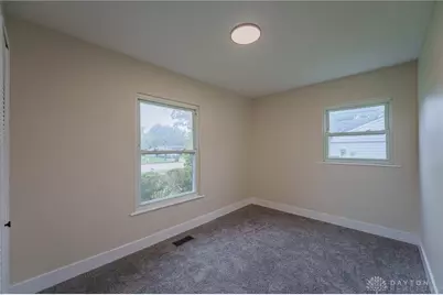 424 Gregory Court, Lebanon, OH 45036 - Photo 22