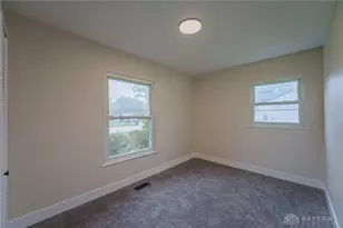424 Gregory Ct, Lebanon, OH 45036 - Photo 22