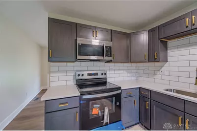 424 Gregory Court, Lebanon, OH 45036 - Photo 12