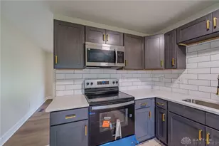 424 Gregory Ct, Lebanon, OH 45036 - Photo 12