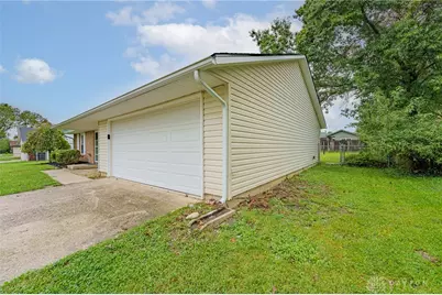 424 Gregory Court, Lebanon, OH 45036 - Photo 4