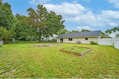 424 Gregory Court, Lebanon, OH 45036 - Photo 30
