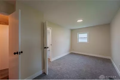 424 Gregory Court, Lebanon, OH 45036 - Photo 26
