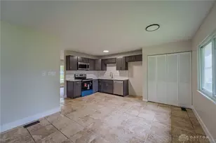 424 Gregory Ct, Lebanon, OH 45036 - Photo 14