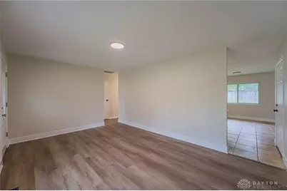 424 Gregory Court, Lebanon, OH 45036 - Photo 8