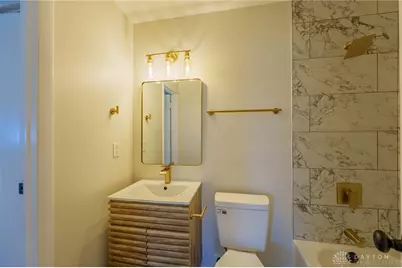 424 Gregory Court, Lebanon, OH 45036 - Photo 20