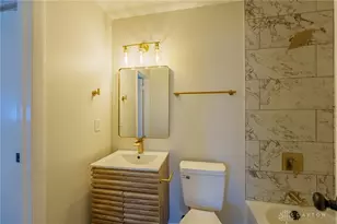 424 Gregory Ct, Lebanon, OH 45036 - Photo 20