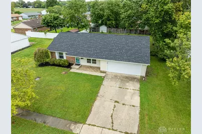 424 Gregory Court, Lebanon, OH 45036 - Photo 32