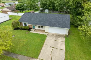 424 Gregory Ct, Lebanon, OH 45036 - Photo 32
