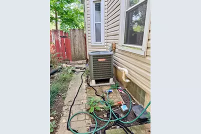 42 Gerlaugh Avenue, Dayton, OH 45403 - Photo 18