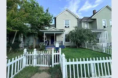 42 Gerlaugh Avenue, Dayton, OH 45403 - Photo 2