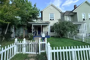 42 Gerlaugh Ave, Dayton, OH 45403 - Photo 2