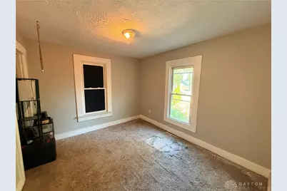 42 Gerlaugh Avenue, Dayton, OH 45403 - Photo 8