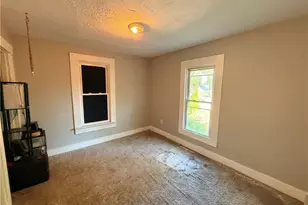 42 Gerlaugh Ave, Dayton, OH 45403 - Photo 8
