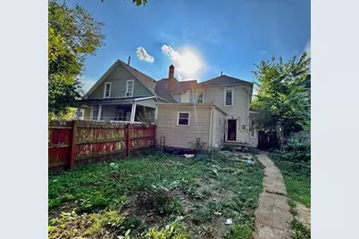 42 Gerlaugh Avenue, Dayton, OH 45403 - Photo 20