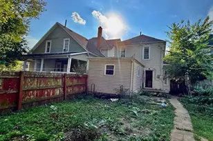42 Gerlaugh Ave, Dayton, OH 45403 - Photo 20