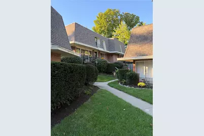 2167 W Schantz Avenue, Kettering, OH 45409 - Photo 2