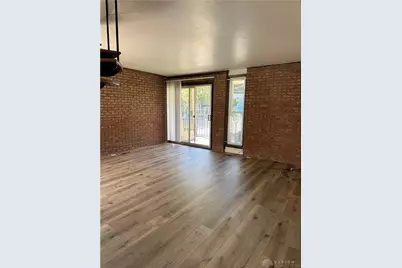 2167 W Schantz Avenue, Kettering, OH 45409 - Photo 16