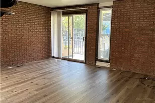 2167 W Schantz Ave, Kettering, OH 45409 - Photo 16