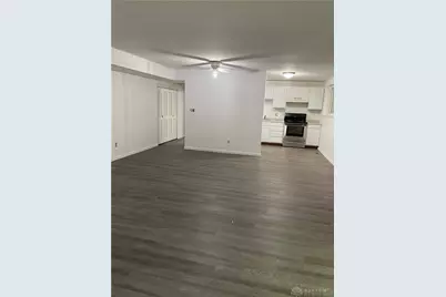 2167 W Schantz Avenue, Kettering, OH 45409 - Photo 12