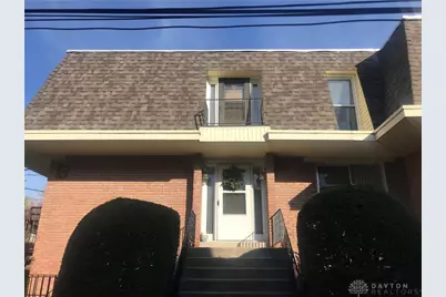 2167 W Schantz Avenue, Kettering, OH 45409 - Photo 4