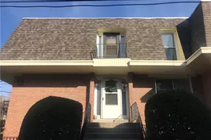 2167 W Schantz Ave, Kettering, OH 45409 - Photo 4