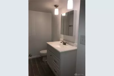 2167 W Schantz Avenue, Kettering, OH 45409 - Photo 14