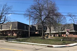 2167 W Schantz Ave, Kettering, OH 45409 - Photo 1