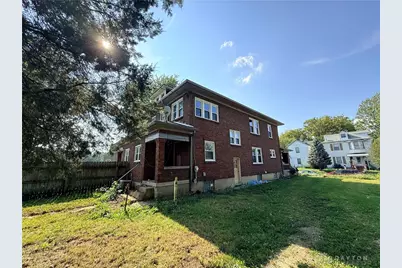 34 Margaret Street, Dayton, OH 45410 - Photo 38