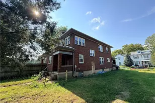 34 Margaret St, Dayton, OH 45410 - Photo 38