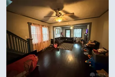 34 Margaret Street, Dayton, OH 45410 - Photo 8