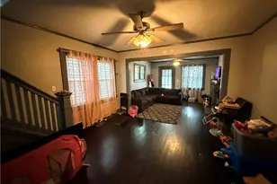 34 Margaret St, Dayton, OH 45410 - Photo 8