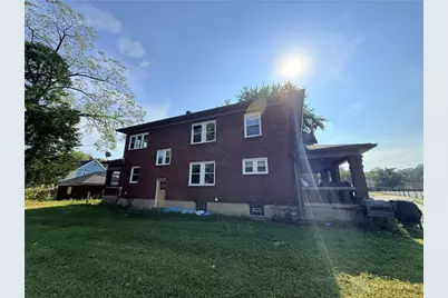 34 Margaret Street, Dayton, OH 45410 - Photo 40