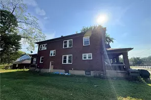 34 Margaret St, Dayton, OH 45410 - Photo 40