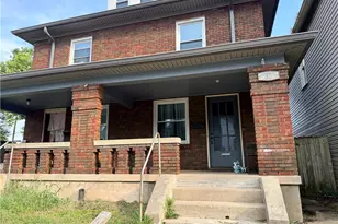 34 Margaret St, Dayton, OH 45410 - Photo 2
