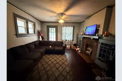 34 Margaret Street, Dayton, OH 45410 - Photo 4