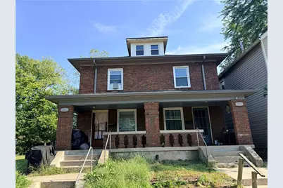 34 Margaret Street, Dayton, OH 45410 - Photo 1