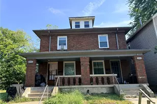 34 Margaret St, Dayton, OH 45410 - Photo 1