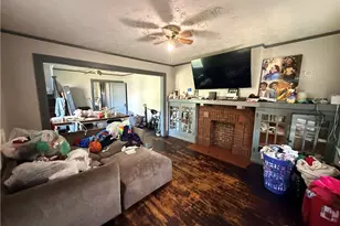 34 Margaret St, Dayton, OH 45410 - Photo 22