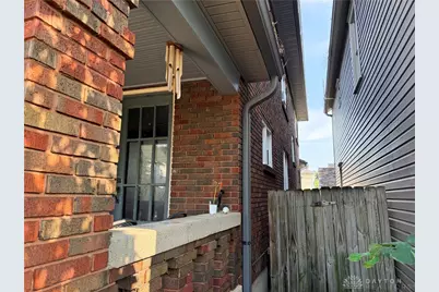 34 Margaret Street, Dayton, OH 45410 - Photo 20