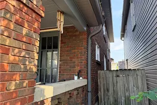 34 Margaret St, Dayton, OH 45410 - Photo 20