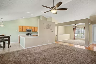 1163 Windsong Trail, Fairborn, OH 45324 - Photo 16