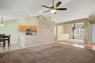 1163 Windsong Trail, Fairborn, OH 45324 - Photo 16