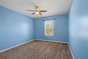 1163 Windsong Trail, Fairborn, OH 45324 - Photo 38