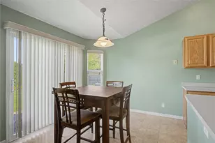 1163 Windsong Trail, Fairborn, OH 45324 - Photo 18