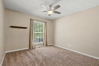 1163 Windsong Trail, Fairborn, OH 45324 - Photo 34