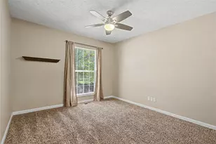 1163 Windsong Trail, Fairborn, OH 45324 - Photo 34