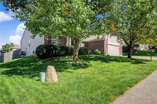 1163 Windsong Trail, Fairborn, OH 45324 - Photo 6