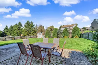 1163 Windsong Trail, Fairborn, OH 45324 - Photo 48
