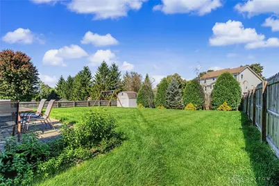 1163 Windsong Trail, Fairborn, OH 45324 - Photo 50